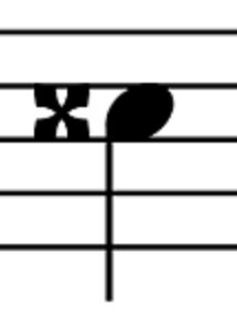 ♯♯画像